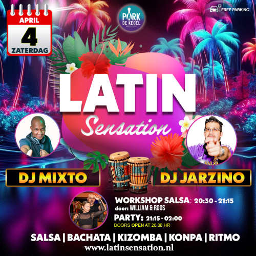 FB 4 APR26 1080x1080