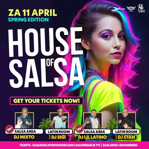 HOS flyer 11 april F1