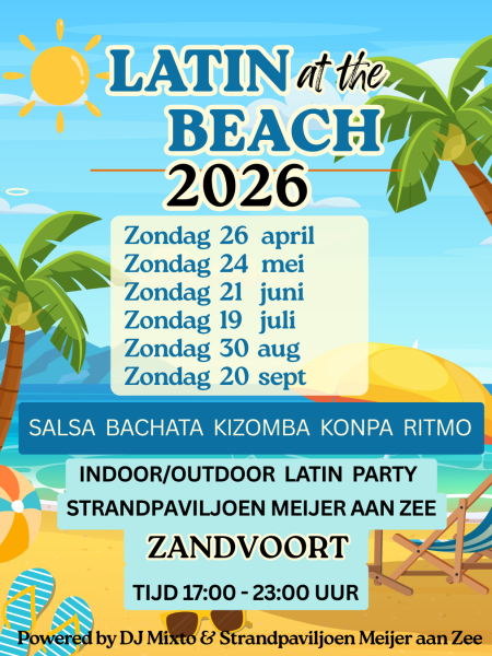 L@B agenda 2026 V2